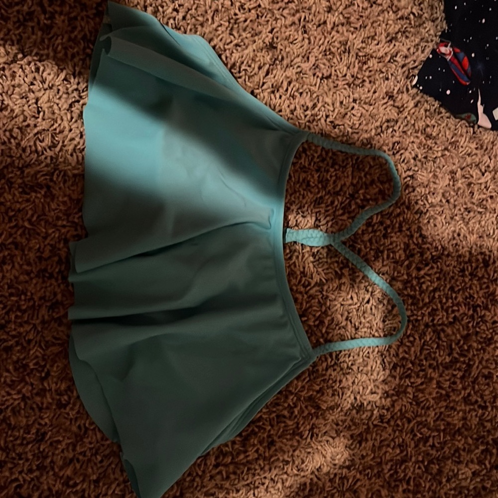 Bikini Top